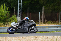Slovakia-Ring;event-digital-images;motorbikes;no-limits;peter-wileman-photography;trackday;trackday-digital-images
